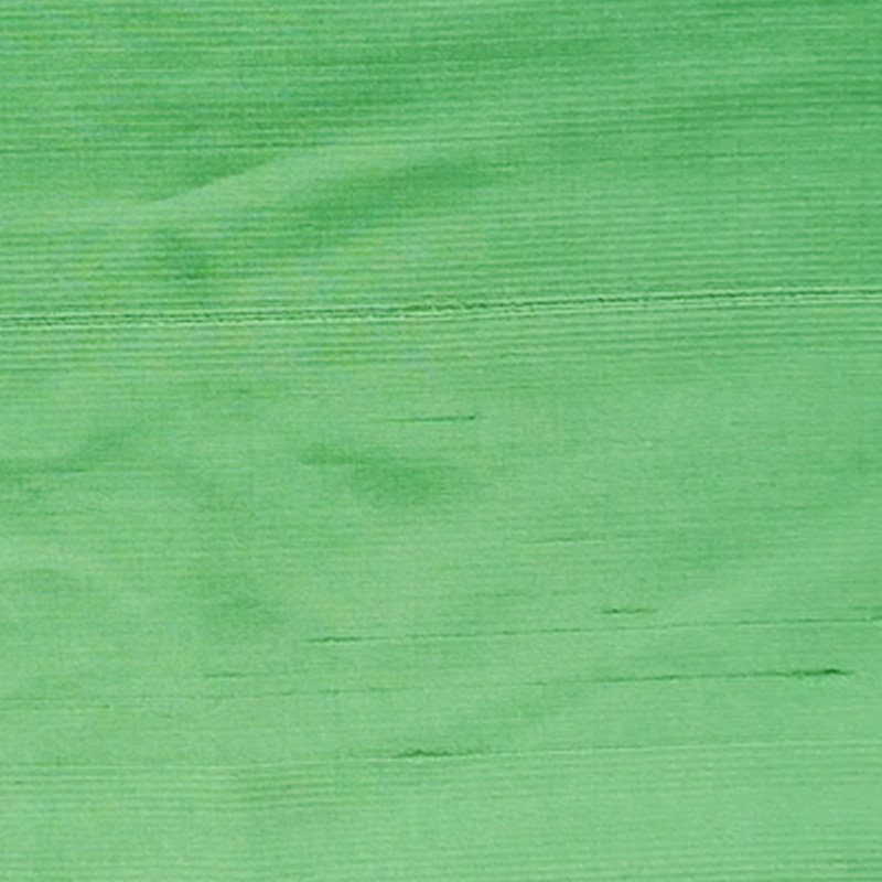Tussah silkestoff