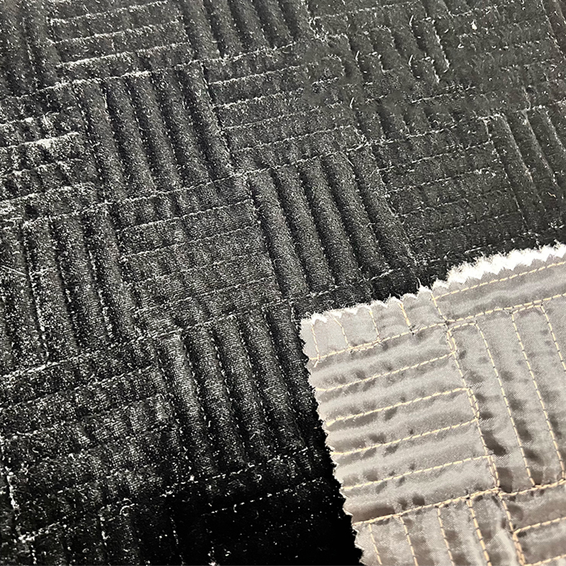 Bindingsstoff