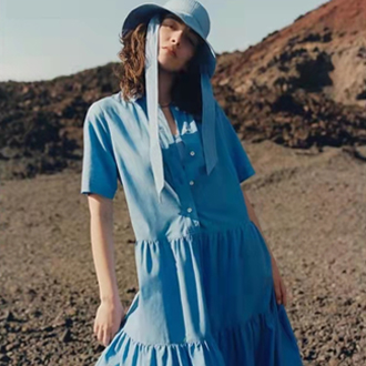 Suzhou Wangu Silk Co., Ltd.